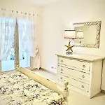 Casa Gio Grazioso A Porto Cervo Appartement Liscia di Vacca