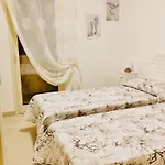 Casa Gio Grazioso A Porto Cervo Liscia di Vacca