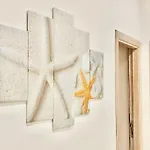Appartement Casa Gio Grazioso A Porto Cervo