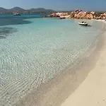 Casa Gio Grazioso A Porto Cervo