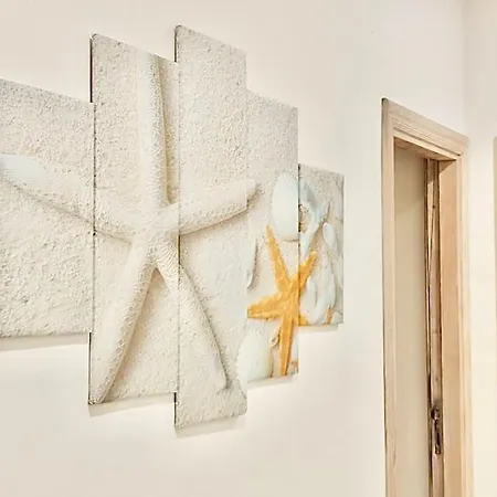 Διαμέρισμα Casa Gio Grazioso A Porto Cervo