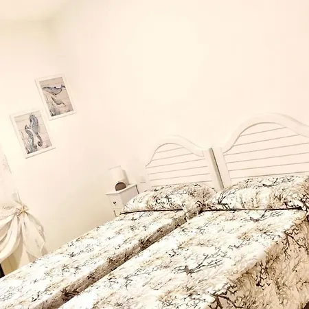Apartament Casa Gio Grazioso A Porto Cervo Liscia di Vacca