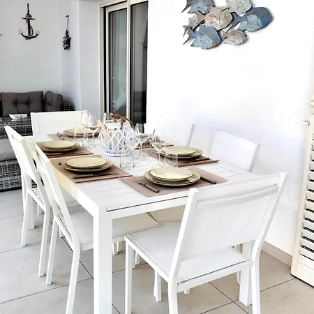 Casa Gió Grazioso A Porto Cervo * Liscia di Vacca