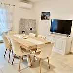 Casa Gio Grazioso A Porto Cervo Liscia di Vacca