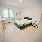 Lejlighed Casa Gio Grazioso A Porto Cervo *
