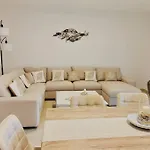 Casa Gio Grazioso A Porto Cervo * Liscia di Vacca