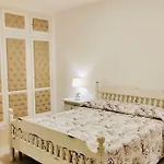 Lejlighed Casa Gio Grazioso A Porto Cervo
