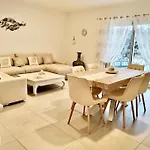 Casa Gio Grazioso A Porto Cervo *