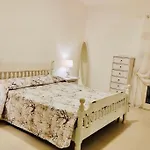 Casa Gio Grazioso A Porto Cervo Lejlighed