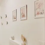 Casa Gio Grazioso A Porto Cervo Lejlighed *