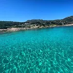 Casa Gio Grazioso A Porto Cervo *