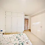 Casa Gio Grazioso A Porto Cervo Liscia di Vacca