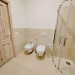 Casa Gio Grazioso A Porto Cervo Lejlighed Liscia di Vacca