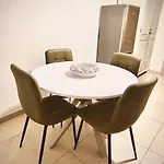 Casa Gio Grazioso A Porto Cervo Lejlighed