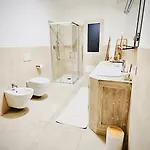 Casa Gio Grazioso A Porto Cervo * Liscia di Vacca