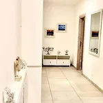 Casa Gio Grazioso A Porto Cervo *