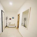Lejlighed Casa Gio Grazioso A Porto Cervo Liscia di Vacca
