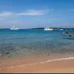 Casa Gio Grazioso A Porto Cervo * Liscia di Vacca