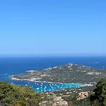 Casa Gio Grazioso A Porto Cervo Lejlighed