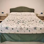 Casa Gio Grazioso A Porto Cervo Apartman Liscia di Vacca