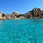 Casa Gio Grazioso A Porto Cervo