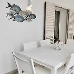 Casa Gio Grazioso A Porto Cervo Apartman Liscia di Vacca