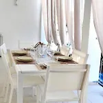 Casa Gio Grazioso A Porto Cervo Lejlighed