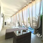 Apartman Casa Gio Grazioso A Porto Cervo Liscia di Vacca