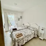 Casa Gio Grazioso A Porto Cervo