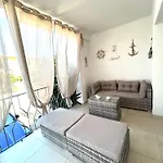 Apartman Casa Gio Grazioso A Porto Cervo *