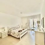 Casa Gio Grazioso A Porto Cervo Apartman Liscia di Vacca