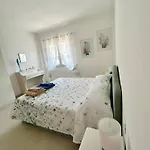 Apartman Casa Gio Grazioso A Porto Cervo Liscia di Vacca