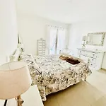 Casa Gio Grazioso A Porto Cervo *
