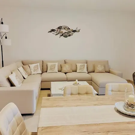 Casa Gio Grazioso A Porto Cervo * Liscia di Vacca