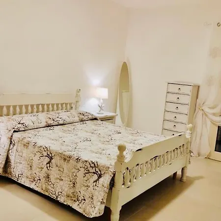 Casa Gio Grazioso A Porto Cervo Appartement