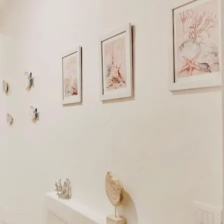 Casa Gio Grazioso A Porto Cervo דירה *