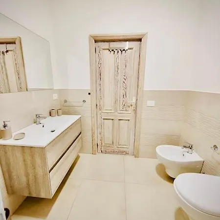 Casa Gio Grazioso A Porto Cervo