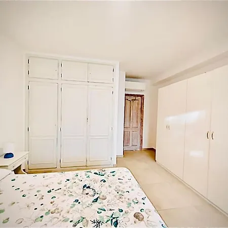 Casa Gio Grazioso A Porto Cervo Liscia di Vacca