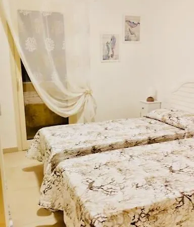 Casa Gio Grazioso A Porto Cervo Liscia di Vacca