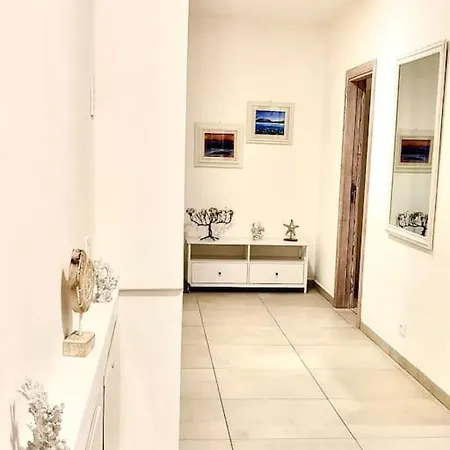 Casa Gio Grazioso A Porto Cervo *