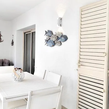 Appartement Casa Gio Grazioso A Porto Cervo *