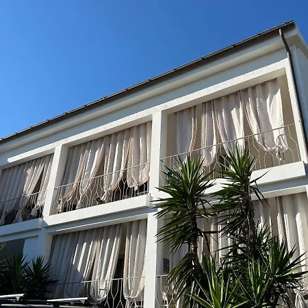 Casa Gio Grazioso A Porto Cervo Apartment