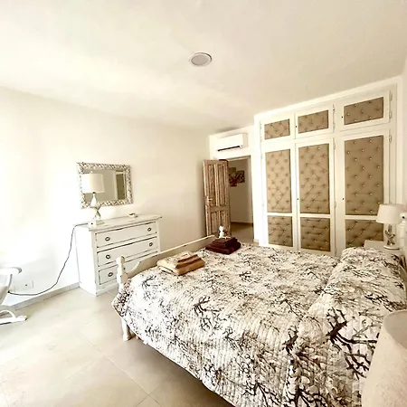Casa Gio Grazioso A Porto Cervo Liscia di Vacca