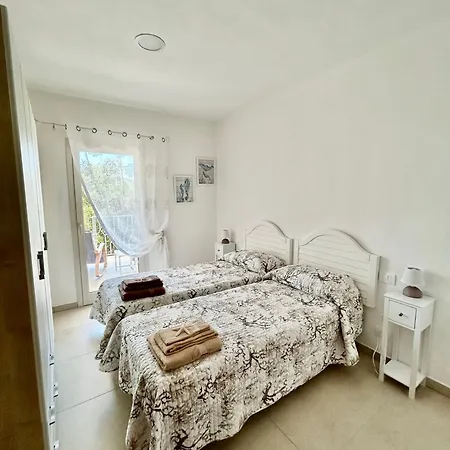 Casa Gio Grazioso A Porto Cervo