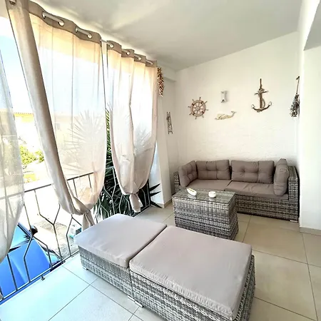 Apartment Casa Gio Grazioso A Porto Cervo *