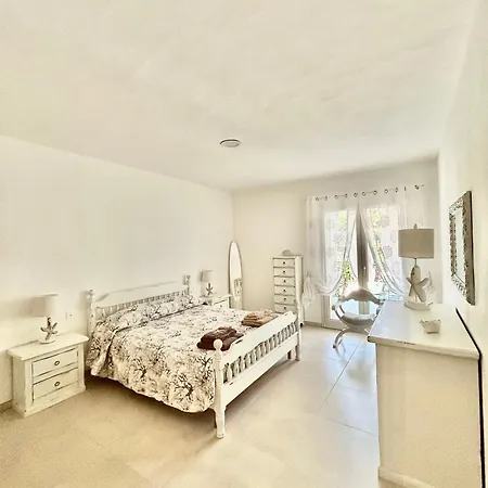 Casa Gio Grazioso A Porto Cervo Appartement Liscia di Vacca