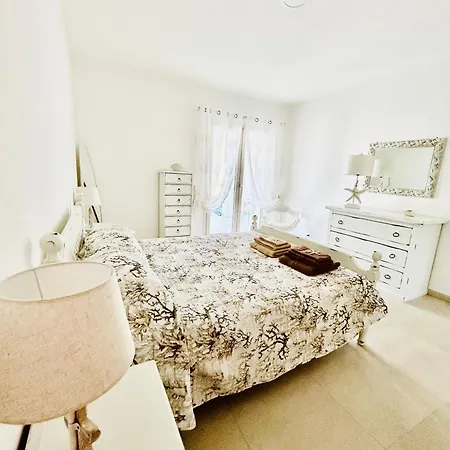 Casa Gio Grazioso A Porto Cervo *