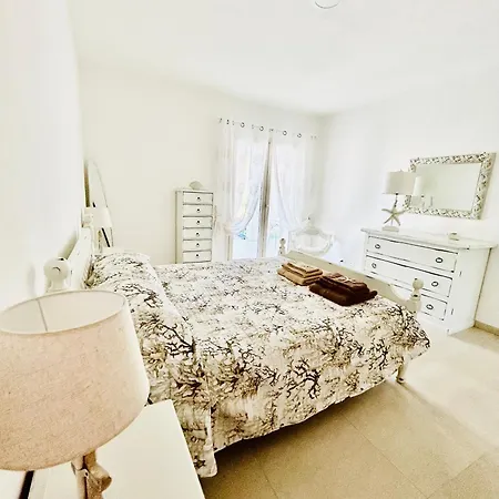 Casa Gió Grazioso A Porto Cervo *