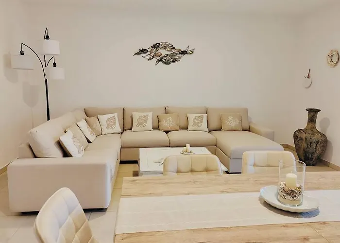 Casa Gio Grazioso A Porto Cervo * Liscia di Vacca