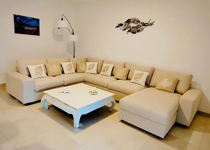 Apartman Casa Gio Grazioso A Porto Cervo Liscia di Vacca